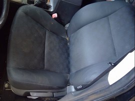 2010 TOYOTA COROLLA, BLACK, LE, 1.8L, AT,  Z25102